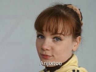 Anjixtoo