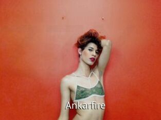 Ankarfire