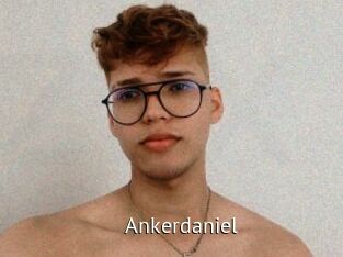 Ankerdaniel