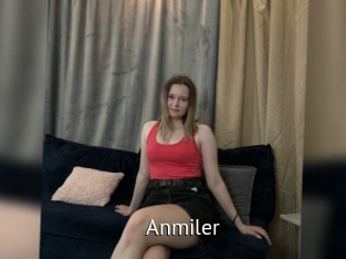 Anmiler