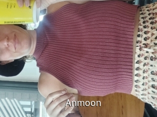Anmoon