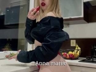 Anna_mariie