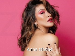 Anna_sthone
