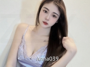 Anna039