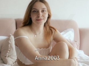 Anna2003