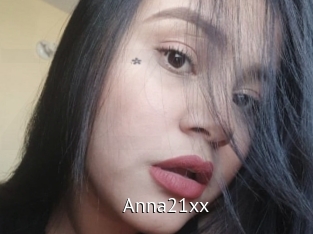 Anna21xx