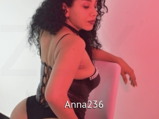Anna236