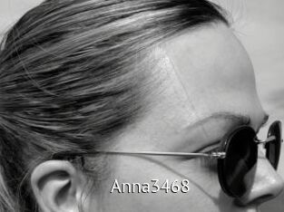 Anna3468