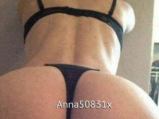 Anna50831x