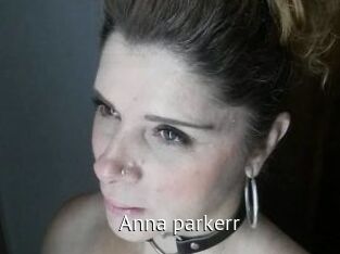 Anna_parkerr