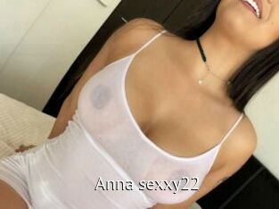 Anna_sexxy22