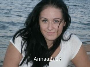 Annaa2015