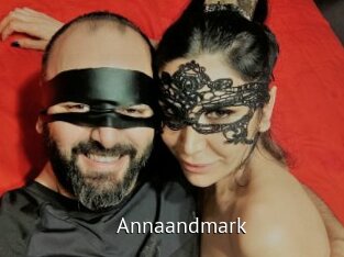 Annaandmark
