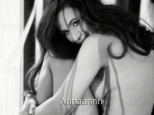 Annaannn