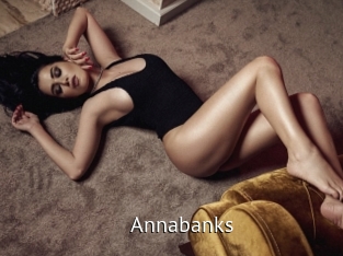 annabanks Zizi X
