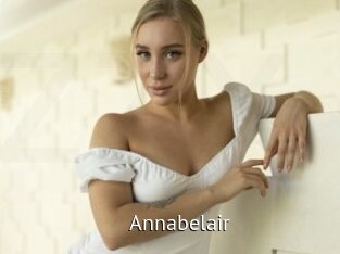 annabelair Zizi X
