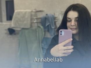 Annabellab
