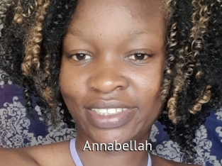 Annabellah