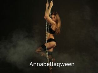 annabellaqween Zizi X