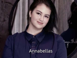 Annabellas