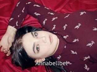 Annabellbel