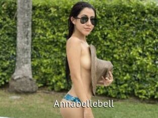 Annabellebell