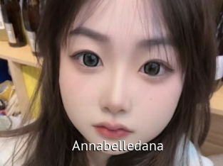 annabelledana Zizi X