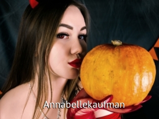 Annabellekaufman