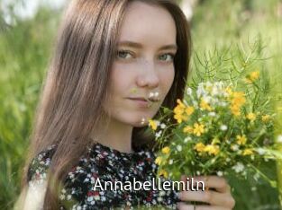 Annabellemiln