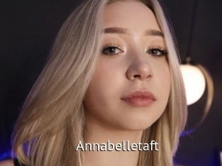 annabelletaft Zizi X