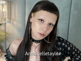 Annabelletaylor