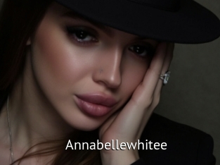 Annabellewhitee