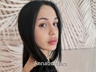 annabonnies Zizi X