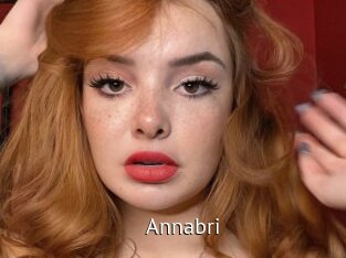 Annabri