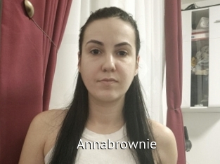 Annabrownie
