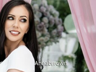 Annabrrown