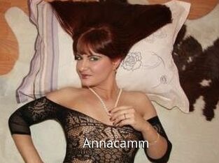Annacamm