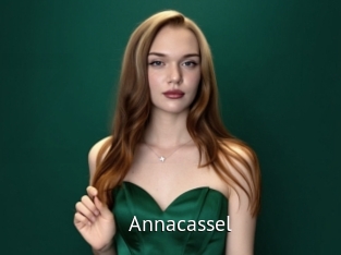 Annacassel