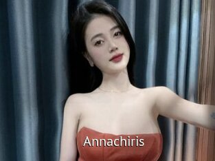 Annachiris
