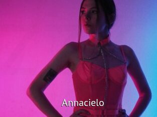Annacielo