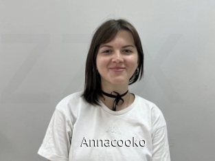 Annacooko