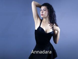 Annadara