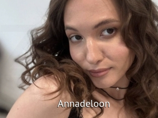 Annadeloon