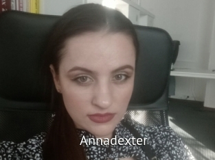 Annadexter