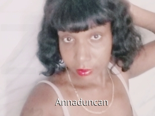annaduncan Zizi X