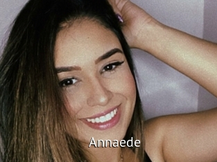 Annaede
