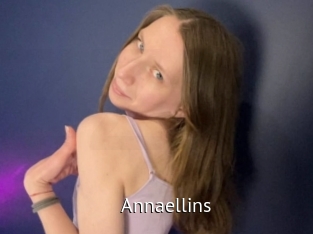 annaellins Zizi X