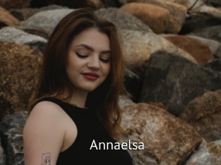 Annaelsa
