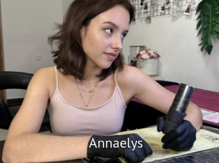 Annaelys