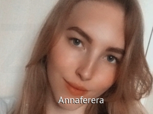 Annaferera